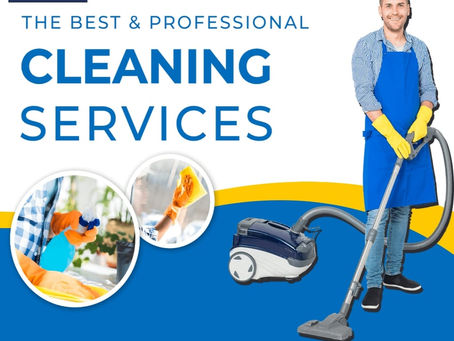 916-767-7575 | Professional Deep Cleaning Services in Mumbai | MUMBAI CLEANERS