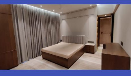 Best Home -Flat Deep Cleaning Service In Mumbai, Pune, Panchgani & Mahableshwar Maharashtra.