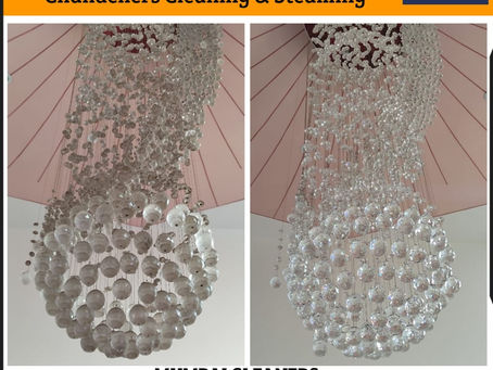 📞 Call Now : 916-767-7575 | Best Chandelier Cleaning in Mumbai | MUMBAI CLEANERS