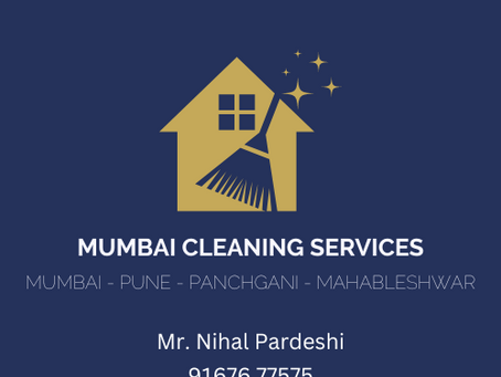 Bollywood Celebrities Home - House Deep Cleaning Services Mumbai, Pune, Panchgani & Mahabaleshwar