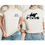 Thumbnail: Vet Tech tee