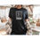 Thumbnail: The Vet Tech tarot tee