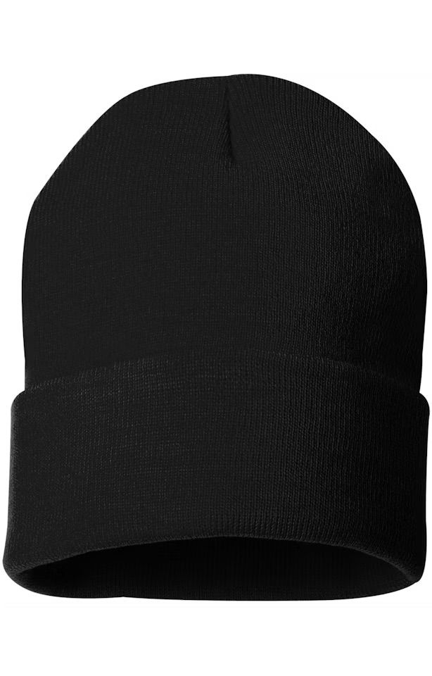 Thumbnail: Cycling Mommas toque