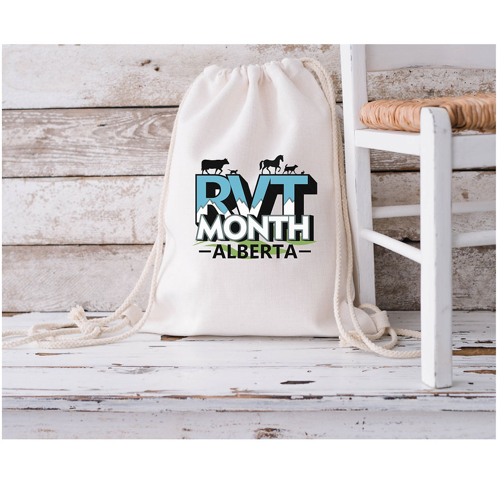 RVT month Bundle B