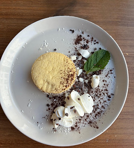 WhatsApp Image 2025-10-20 à 10.00.45_64526318.jpg