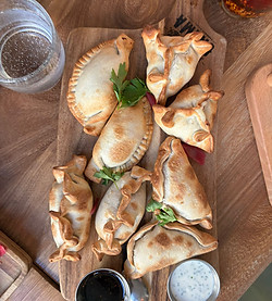 WhatsApp Image 2025-10-16 Ã 16.21.49_925f889d.jpg