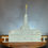 Thumbnail: Mount Timpanogos Utah