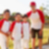 kids-baseball-team-coach.jpeg