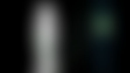 Research Spotlight: Why the “Heat” in HIPEC Matters — And What It Means for Patients