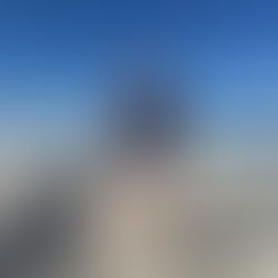 The "New Normal”: My Journey with Stage IV Appendix Cancer