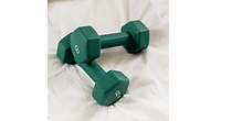 Light weights