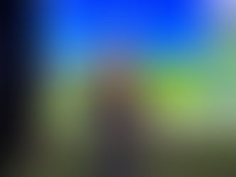 Hope Opens Possibilities