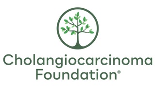 Partner Spotlight: Cholangiocarcinoma Foundation