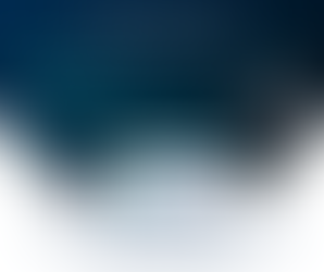 Risk Factors - Peritoneal Mesothelioma Cancer Awareness Month