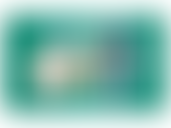 Research Spotlight: Cytoreductive Surgery and HIPEC Is NOT a Last Resort: Why Early Referral Matters