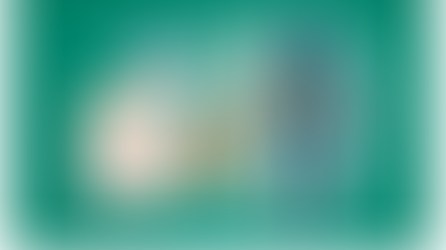 Understanding New Research on Treating Peritoneal Spread of Cancer with Surgery and Heated Chemotherapy