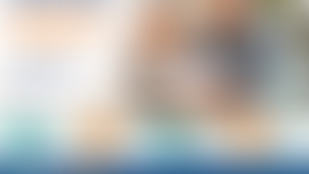 Understanding Financial Toxicity for Cancer Care