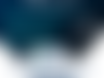 Understanding Signs and Symptoms - Peritoneal Mesothelioma Cancer Awareness Month