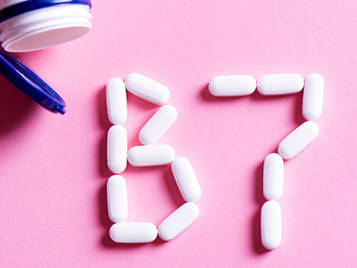 Biotin Supplements for Hair and Nail Regrowth: What Patients With Cancer Should Know