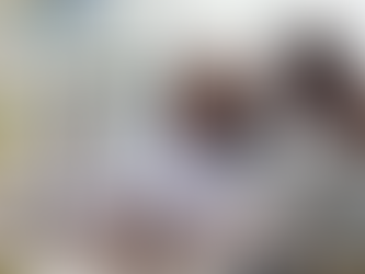 Clinician talking with patient