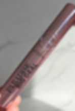 L'oreal Paris Paradise Big Deal mascara
