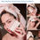 Thumbnail: Ryxskin Tokyo Luxxe Milky Bathe Bar 1box10pcs