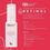Thumbnail: Ryxskin Pwer Kit Vitamin Gel 30ml
