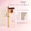 Thumbnail: Ryxskin Unstoppable Perfume 50ml (oil from Barcelona)