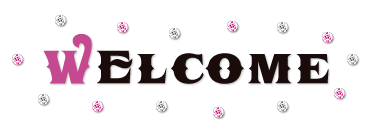 welcome.gif