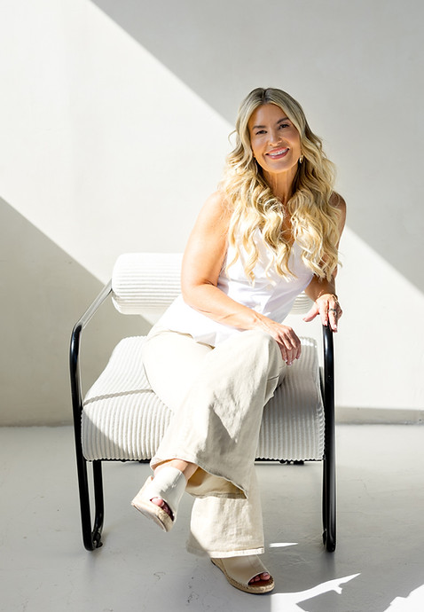 lindseybirchphotography-34.jpg