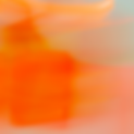 iluma (1).png