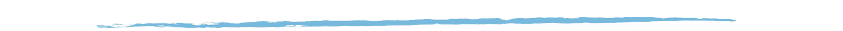 design text