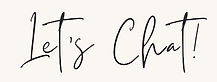 lets chat.jpg