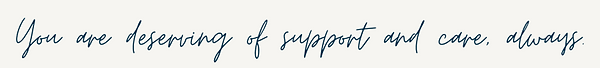 design text
