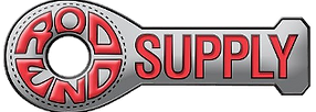 rod-end-supply-transparent.png