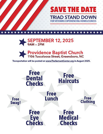 2025 Stand Down Save the Date_v1_edited.