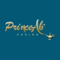 princeali