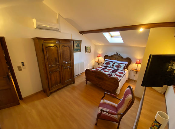 Salle de bain bach2.jpg