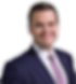Andrew Conway.png