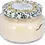 Thumbnail: Tyler Candle Entitled 22oz
