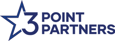 3 Point Partners_logo_FINAL.png