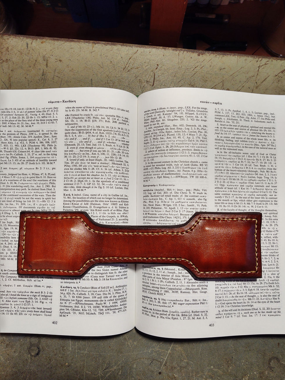Book Weight c (1)