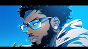 mmosa5dszn.png