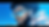 mmosa5dszn.png
