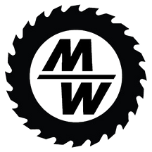 MW-Logo-Stamp%20(1)_edited.png