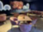Designhotel Beila