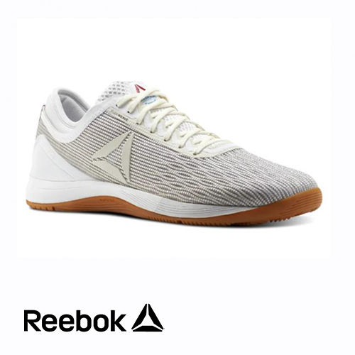 CROSSFIT NANO 8 FLEXWEAVE