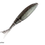 Thumbnail: RAZOR SHAD 4.5"