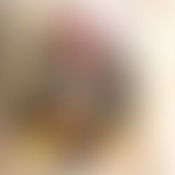 今年もハロウィン仕様🎃