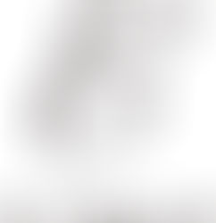 年末年始休暇のお知らせ